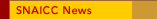SNAICC News