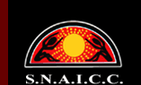 SNAICC