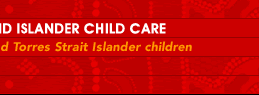 Secretariat of National Aboriginal and Islander Child Care