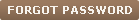 Forgot Password