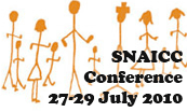 SNAICC Conference
