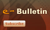 e-Bulletin