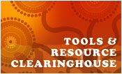 SNAICC Tools