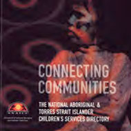 Connecting Communities – Child and Family Services Directory