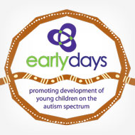 Early Days Project on Autism Spectrum Disorder 
